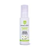 Image de Nettoyant Sextoys Bio Parfumé