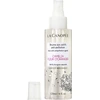 Image de Brume aux actifs anti-pollution bio - LA CANOPÉE - Peau normale