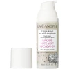 Image de Crème de nuit aux actifs oxygénants bio - LA CANOPÉE - Peau sèche