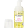 Image de Mousse douceur nettoyant anti-tiraillement bio - LA CANOPÉE