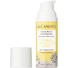 Image de Crème réveil multivitaminée bio - LA CANOPÉE - Peau normale