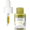 Image de Sérum super plantes antioxydantes bio - LA CANOPÉE