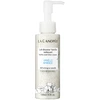 Image de Lait douceur vanille nettoyant bio - LA CANOPÉE