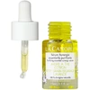Image de Sérum synergie essentielle purifiante bio - LA CANOPÉE - Peau normale