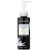 Image de Gelée noire nettoyante aux actifs purifiants bio - LA CANOPÉE - Peau normale