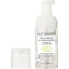 Image de Mousse nettoyante aux plantes aromatiques bio - LA CANOPÉE - Peau normale