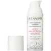 Image de Crème concentrée repulpante bio - LA CANOPÉE