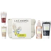 Image de Coffret Rituel Peau parfaite bio - LA CANOPÉE - Peau normale