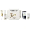 Image de Coffret Rituel urbain bio - LA CANOPÉE