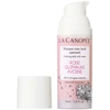 Image de Masque rose lacté apaisant bio - LA CANOPÉE - Peau sèche