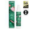 Image de Gel Lubrifiant Intime Bio -