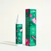 Image de Lubrifiant anal Bio -
