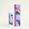 Image de Huile aphrodisiaque Bio -