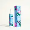 Image de Nettoyant désinfectant Bio pour sextoys -