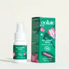 Image de Relaxant anal Bio -