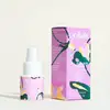 Image de Gel orgasmique clitoridien Bio -