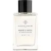 Image de Orange X Santal 100 ml