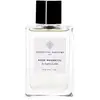 Image de Rose Magnetic 100 ml