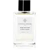 Image de Mon Vétiver 100 ml