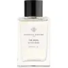 Image de The Musc 100 ml