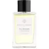 Image de Fig Infusion 100 ml