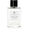 Image de Patchouli Mania 100 ml