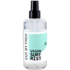 Image de Spray cheveux texturisant - Vegan surf mist bio - CUT BY FRED