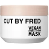 Image de Masque capillaire hydratant - Vegan hydration mask bio - CUT BY FRED