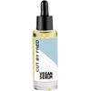 Image de Sérum capillaire nourrissant - Vegan serum bio - CUT BY FRED