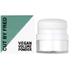 Image de Shampoing sec texturisant - Vegan volume powder bio - CUT BY FRED