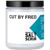 Image de Gommage cuir chevelu au sel marin - Depolluting salt scrub bio - CUT BY FRED