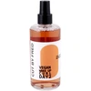 Image de Spray boucles - Vegan wake up curl day 2 bio - CUT BY FRED