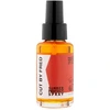 Image de Spray capillaire protecteur - Summer protect spray bio - CUT BY FRED