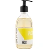 Image de Shampoing détoxifiant - Vegan detox shampoo bio - CUT BY FRED