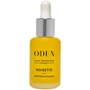 Image de Huile de noisette bio - ODEN - Peau grasse