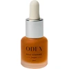 Image de Huile vitaminée - Illuminatrice & revitalisante bio - ODEN - Peau mixte