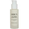 Image de Crème hydratante et repulpante - Acide hyaluronique & céramides bio - ODEN - Peau mixte