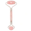 Image de Roll-on quartz rose bio - ROLL-ON JADE