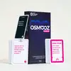 Image de Jeu Osmooz Couples -