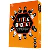 Image de Jeu de société Asmodee Petit Secret