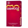 Image de Jeu Osmooz Hot -