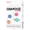 Image de Jeu Osmooz Défis à 2 -