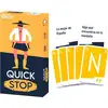 Image de Jeux de société Guatafac Quick Stop