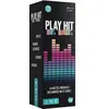Image de Jeux de société musical PixieGames Play Hit 1990 2000 TU