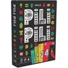 Image de Jeux de carte PixieGames Pili Pili TU