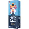 Image de Jeu de réflexion ATM Gaming Speed Bac 19x5,8x7 cm