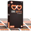 Image de Jeu Osmooz Love Battle -