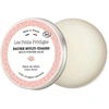 Image de Baume multi-usages fleur de coton bio - LES PETITS PRODIGES