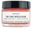 Image de Masque exfoliant 2-en-1 bio - ON THE WILD SIDE