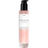 Image de Lotion essentielle anti-imperfections bio - ON THE WILD SIDE - Peau grasse
